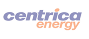 Centrica Energy