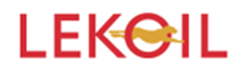 LEKOIL