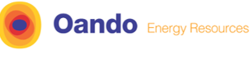 Oando Energy Resources