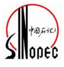 Sinopec