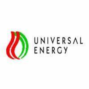Universal Energy